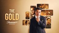 The Gold - A TV show inspired by true historical events | Image via Prime Video